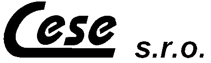 Cese s.r.o.
